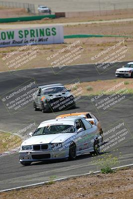 media/Apr-30-2022-Lucky Dog Racing (Sat) [[97c8ea641d]]/Race Start turn 3/